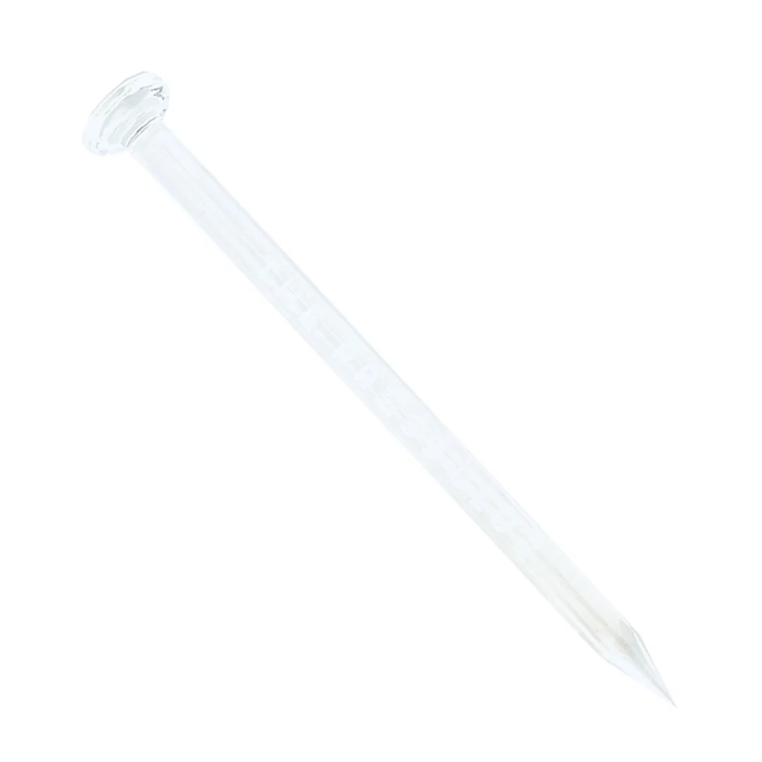 GLASS DAB TOOL KIT - Image 7