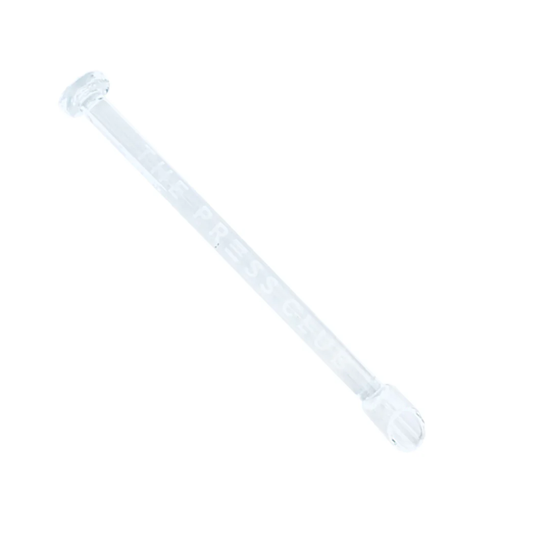 GLASS DAB TOOL KIT - Image 8