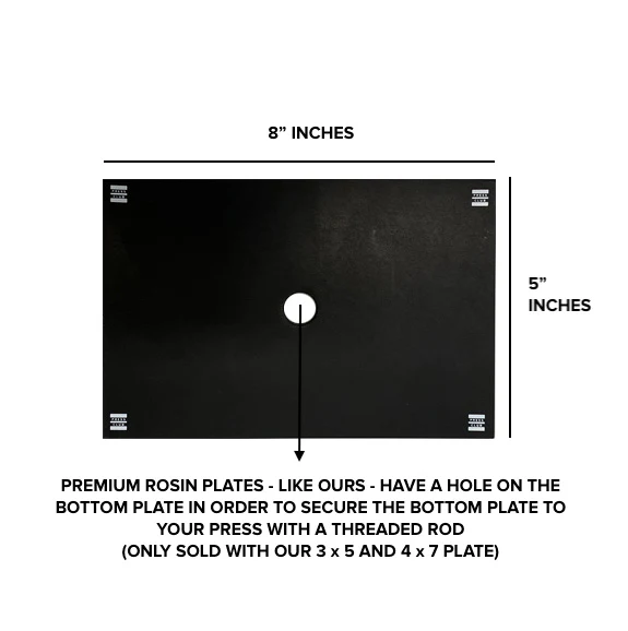 PLATE INSULATORS - Image 4