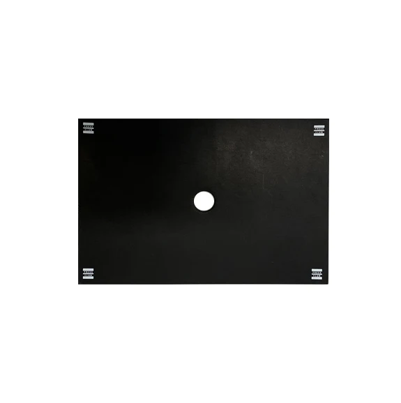 PLATE INSULATORS - Image 8