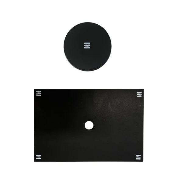 PLATE INSULATORS - Image 9