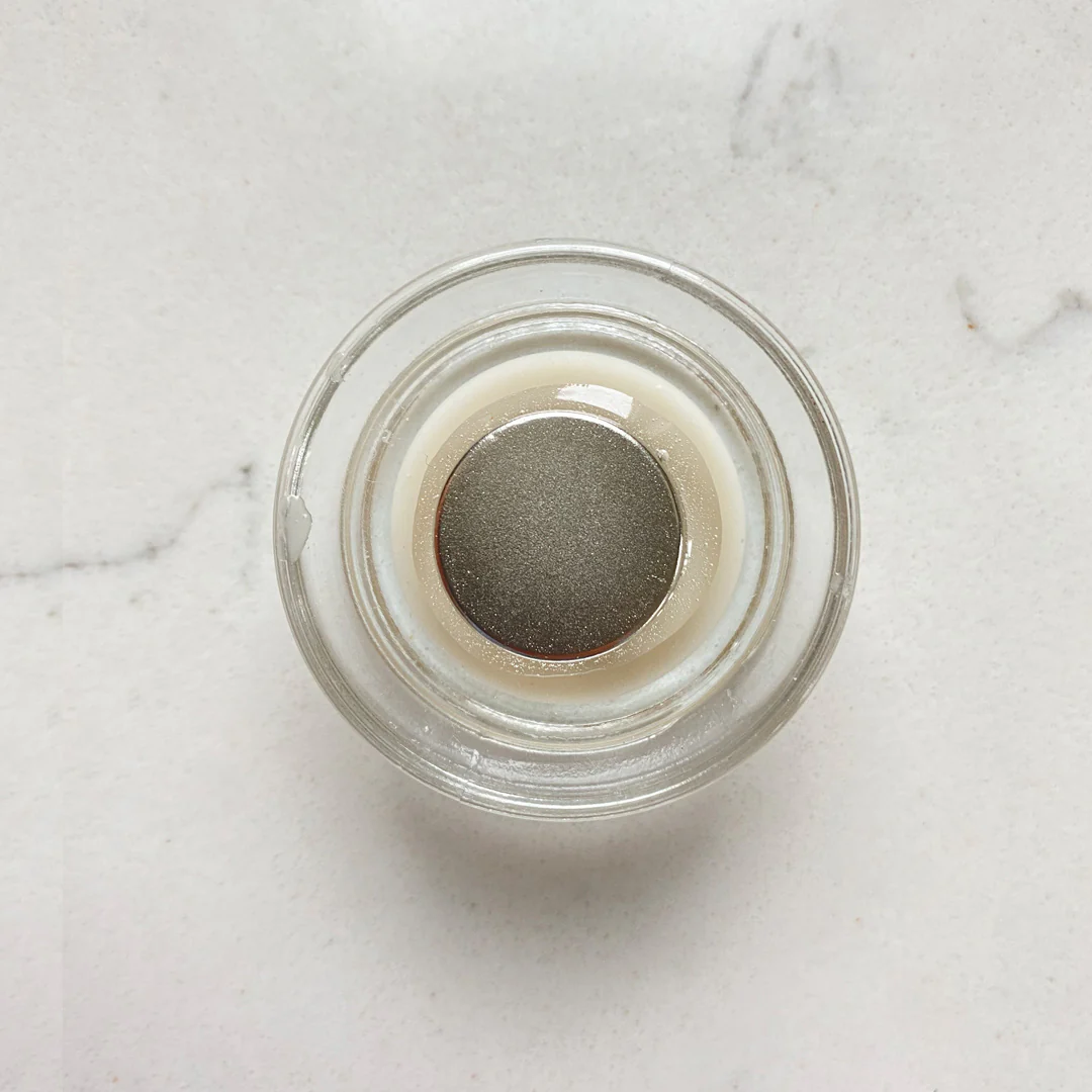 LIMITED EDITION: RESIN PRESS MAGNETS - Image 10