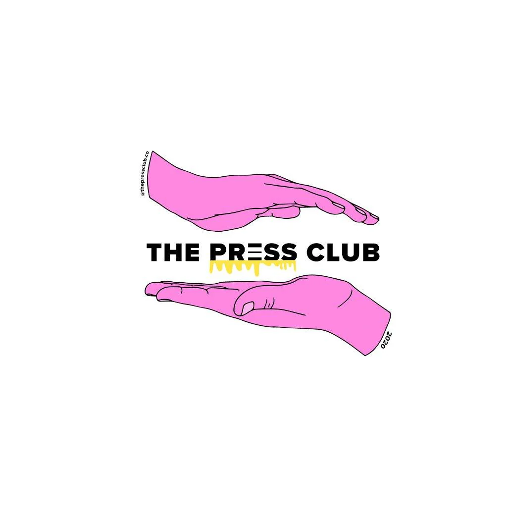 2020 LIMITED EDITION STICKERS - Image 6