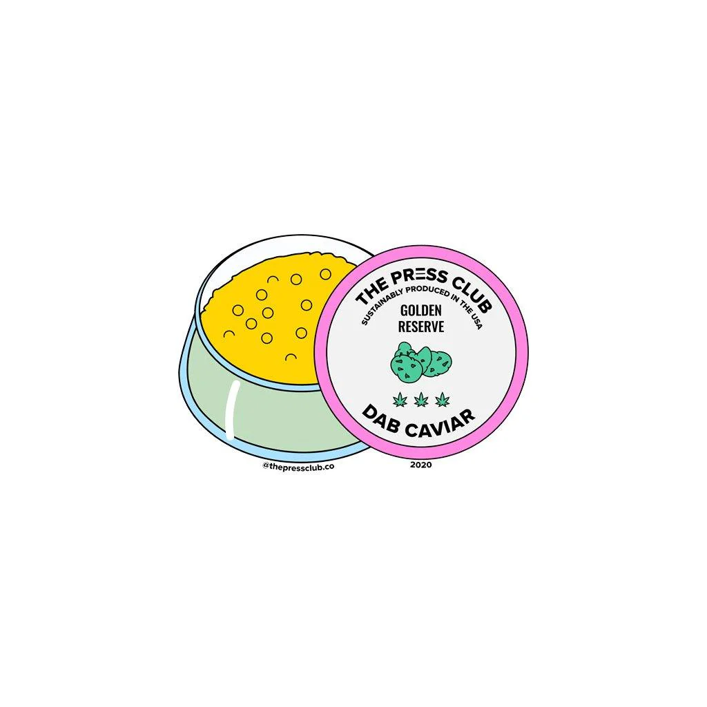 2020 LIMITED EDITION STICKERS - Image 7