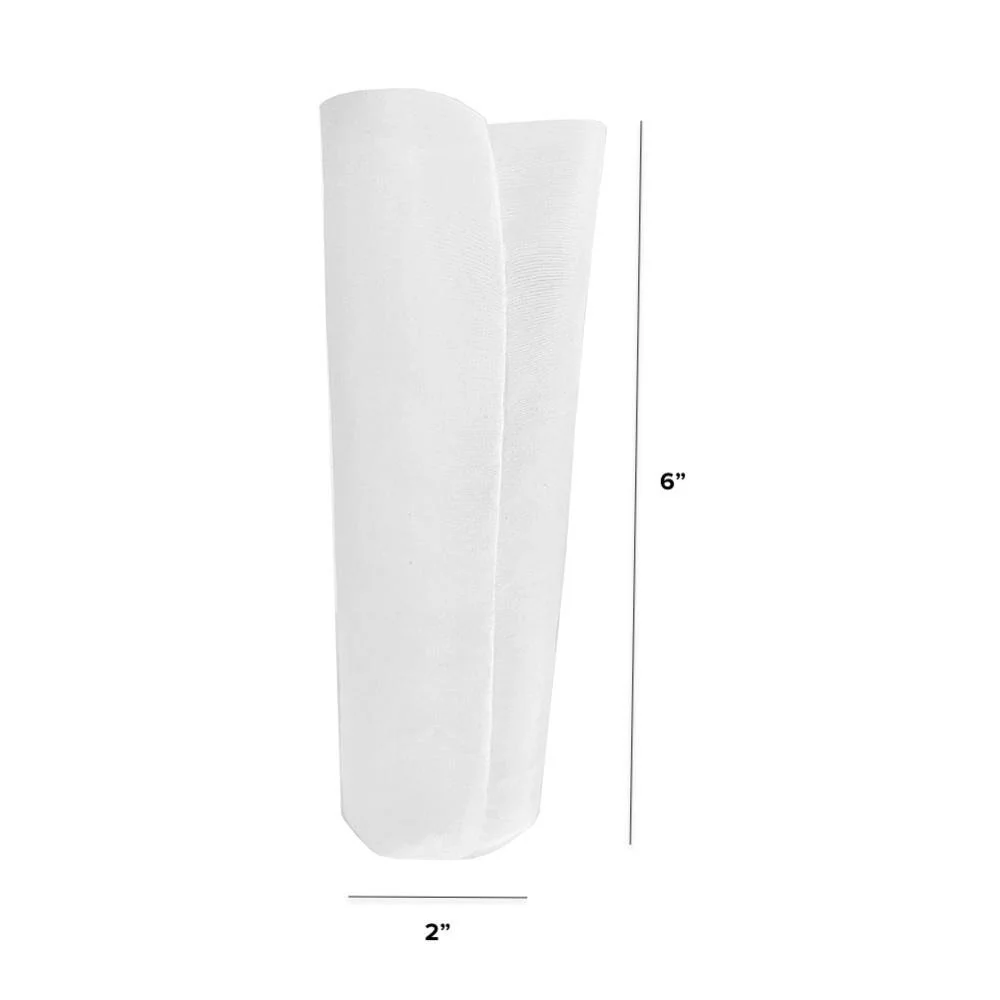 LIMITED EDITION: TUBE SOCK ROSIN BAGS - Image 3