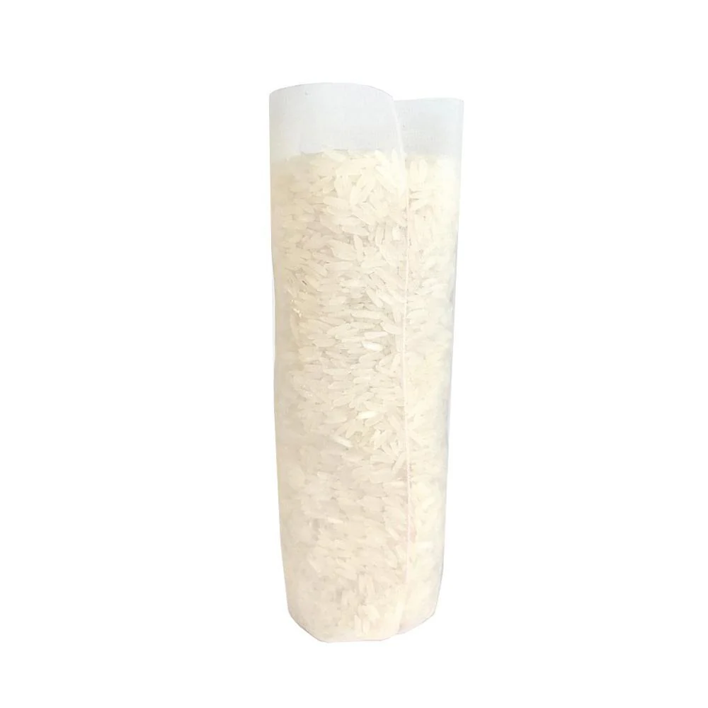LIMITED EDITION: TUBE SOCK ROSIN BAGS - Image 5
