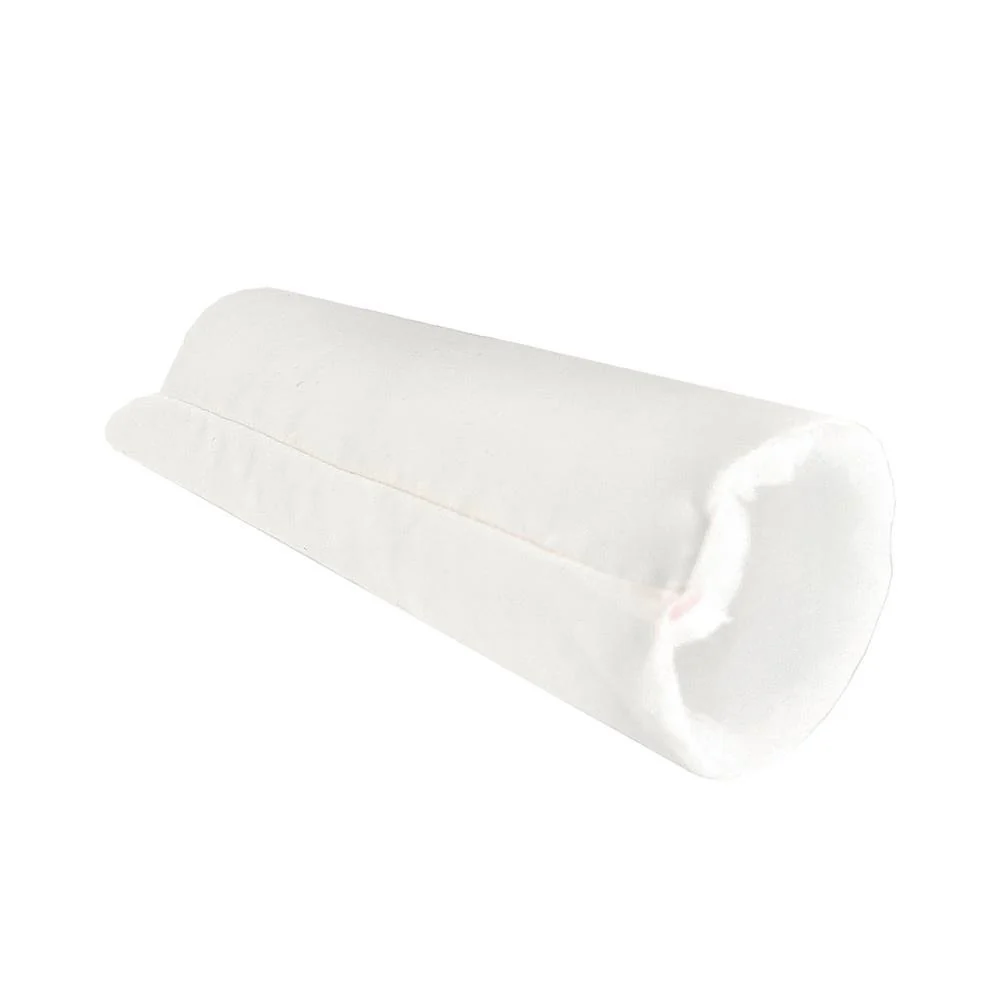 LIMITED EDITION: TUBE SOCK ROSIN BAGS - Image 6