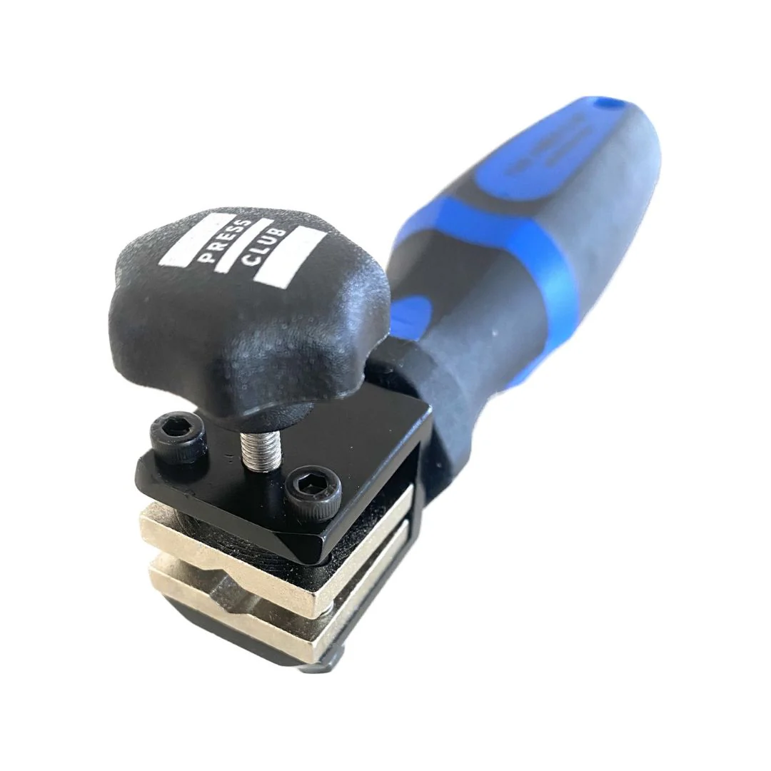 THE "EASY WHIP" TOOL - Image 3