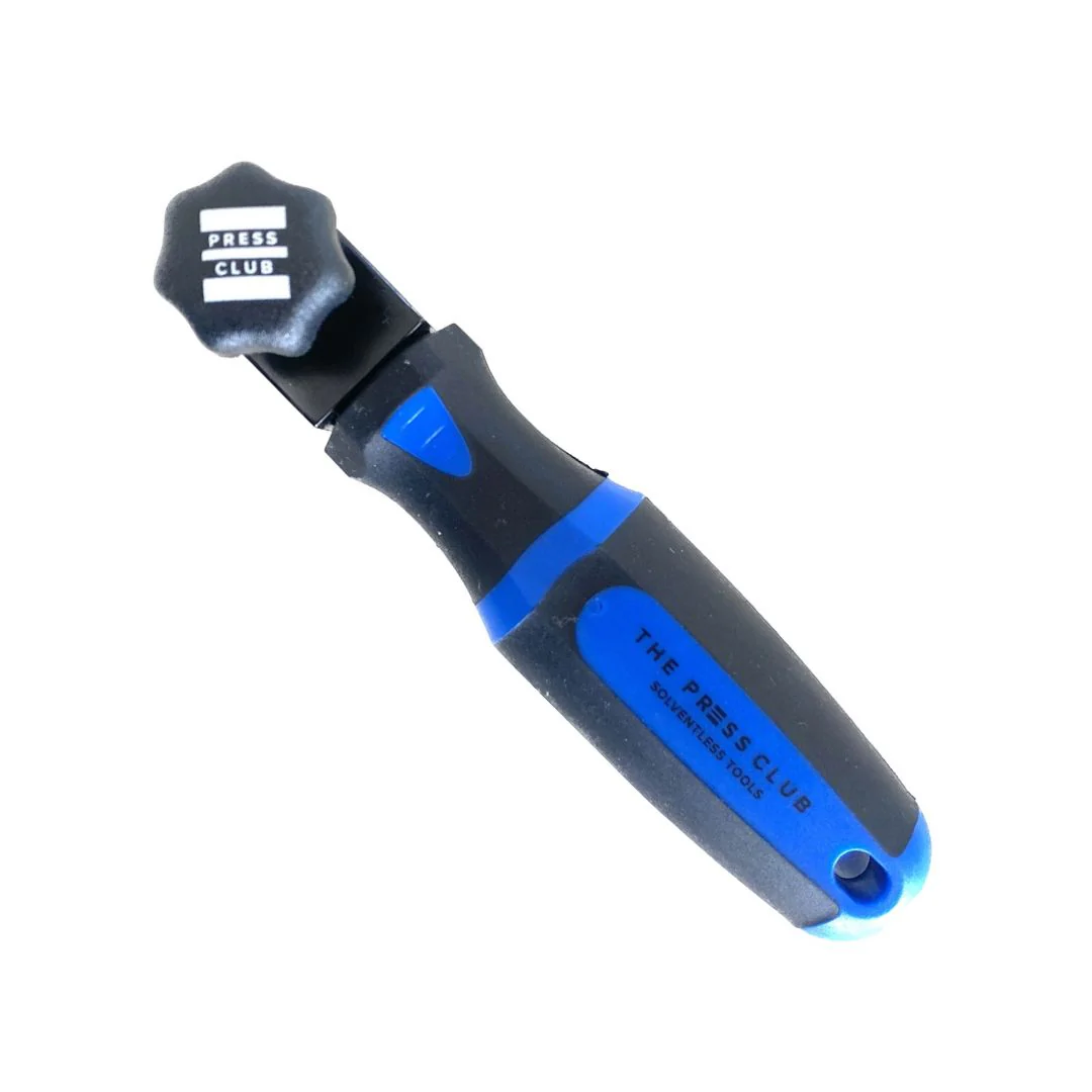 THE "EASY WHIP" TOOL - Image 4