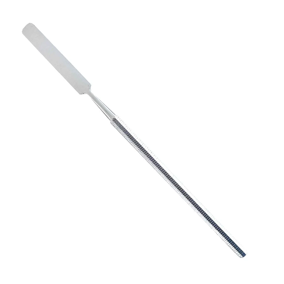 THE "EASY WHIP" TOOL - Image 5