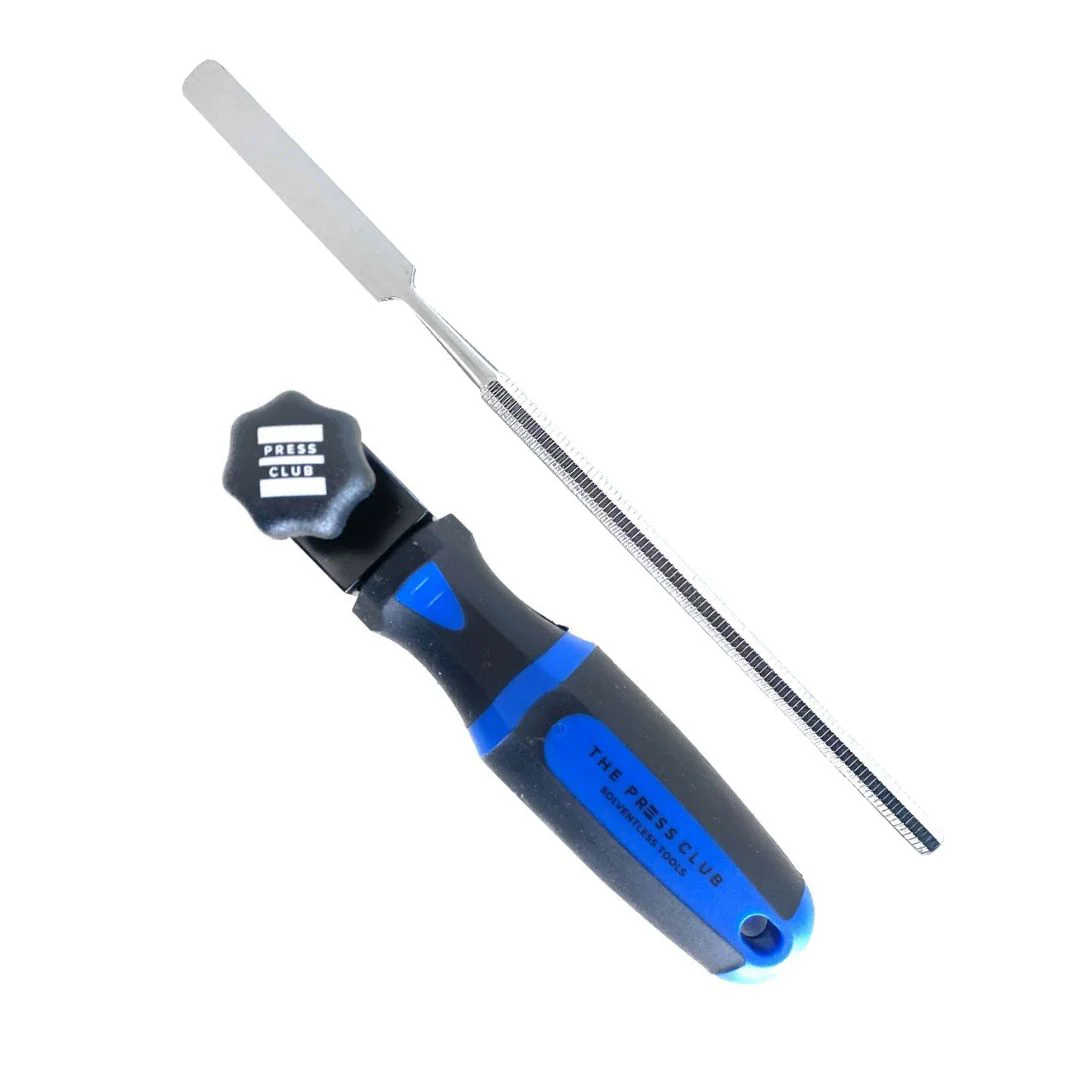 THE "EASY WHIP" TOOL - Image 6