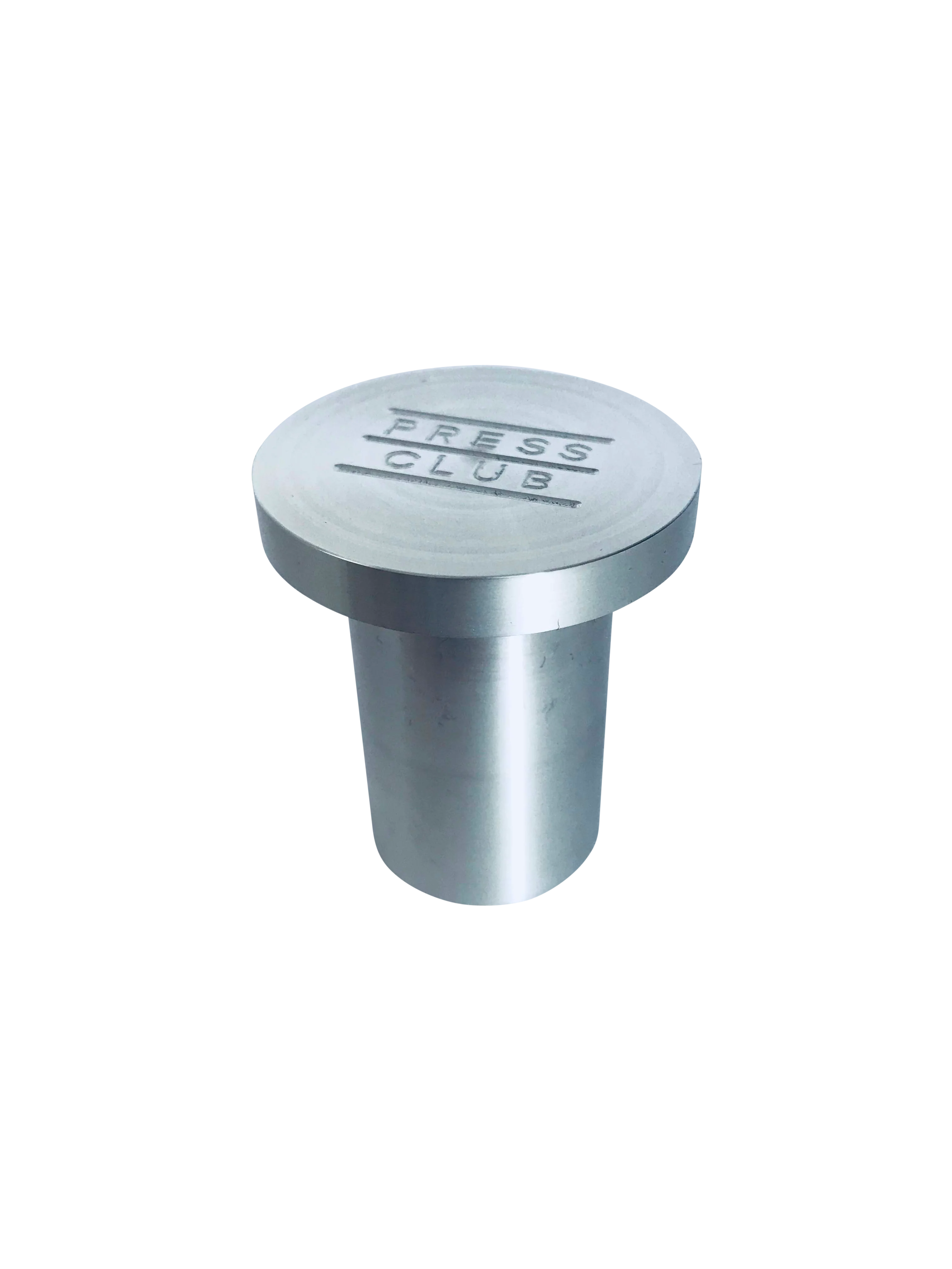 POLLEN PRESS - Image 3