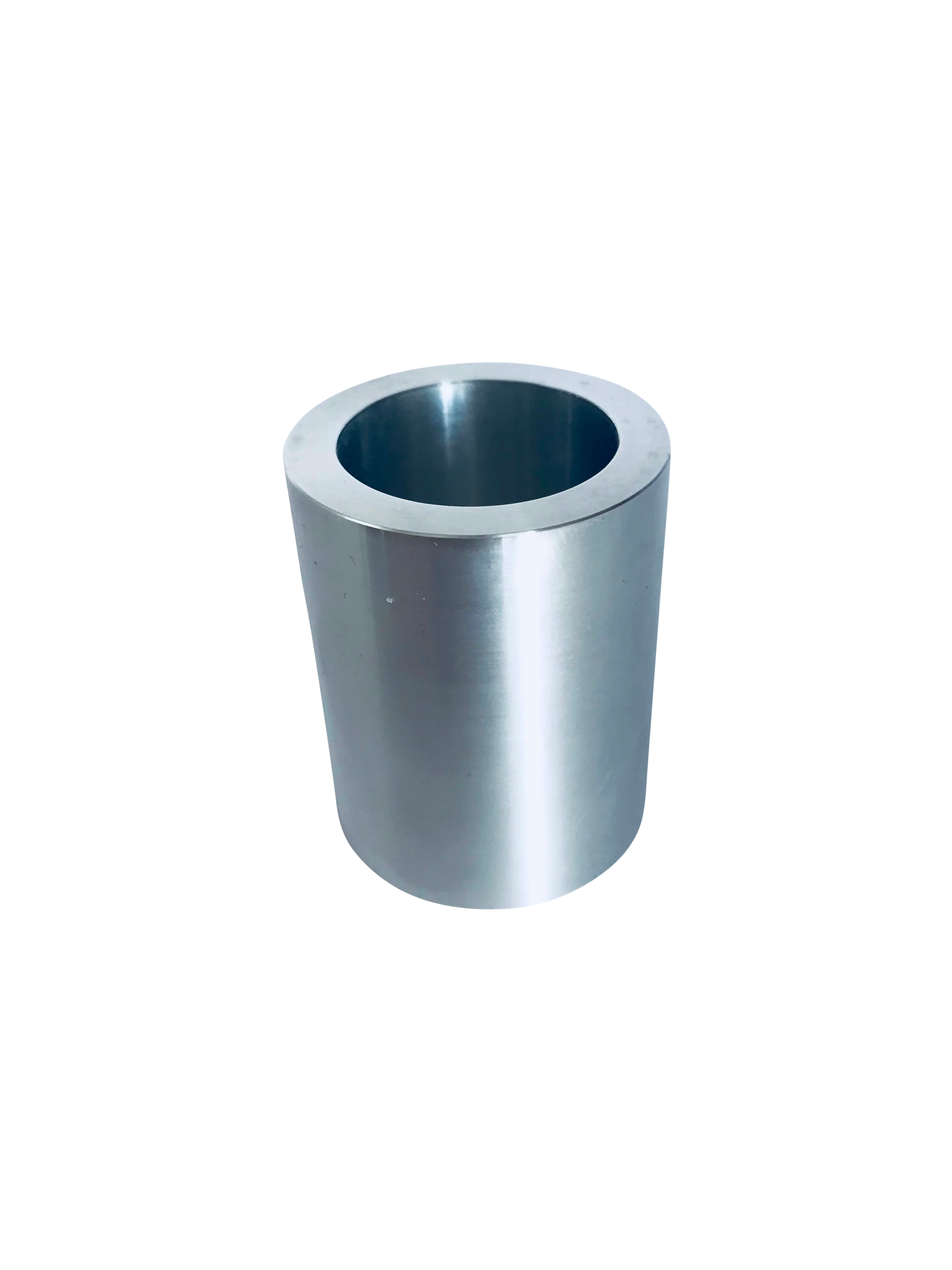 POLLEN PRESS - Image 4
