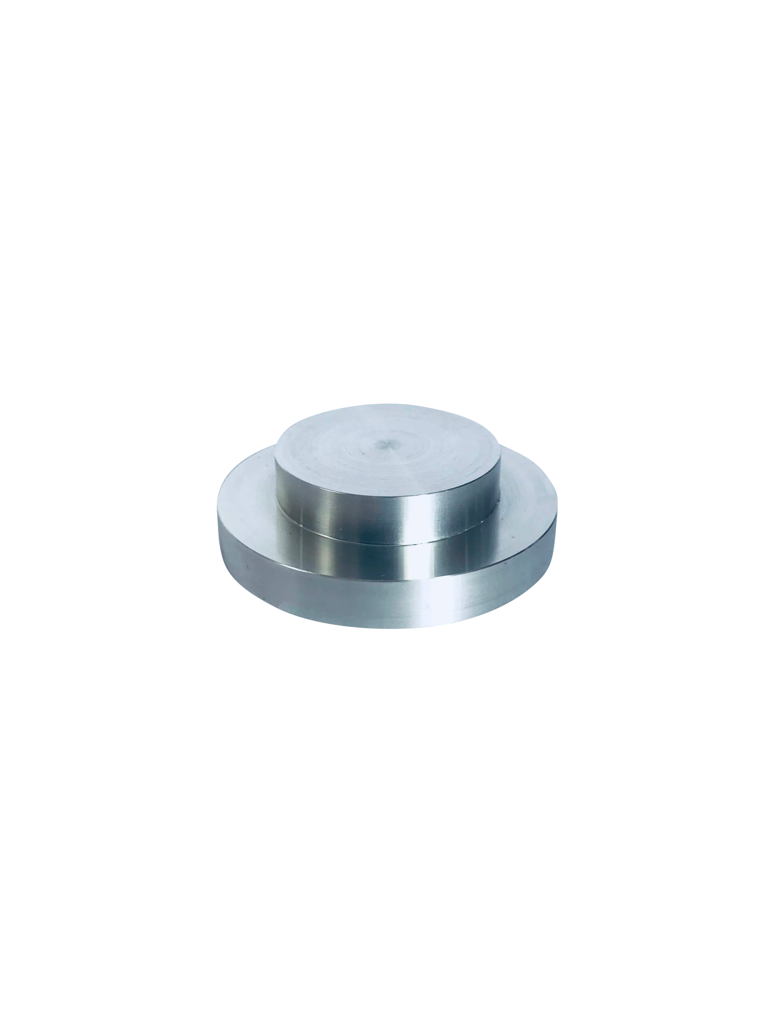 POLLEN PRESS - Image 5