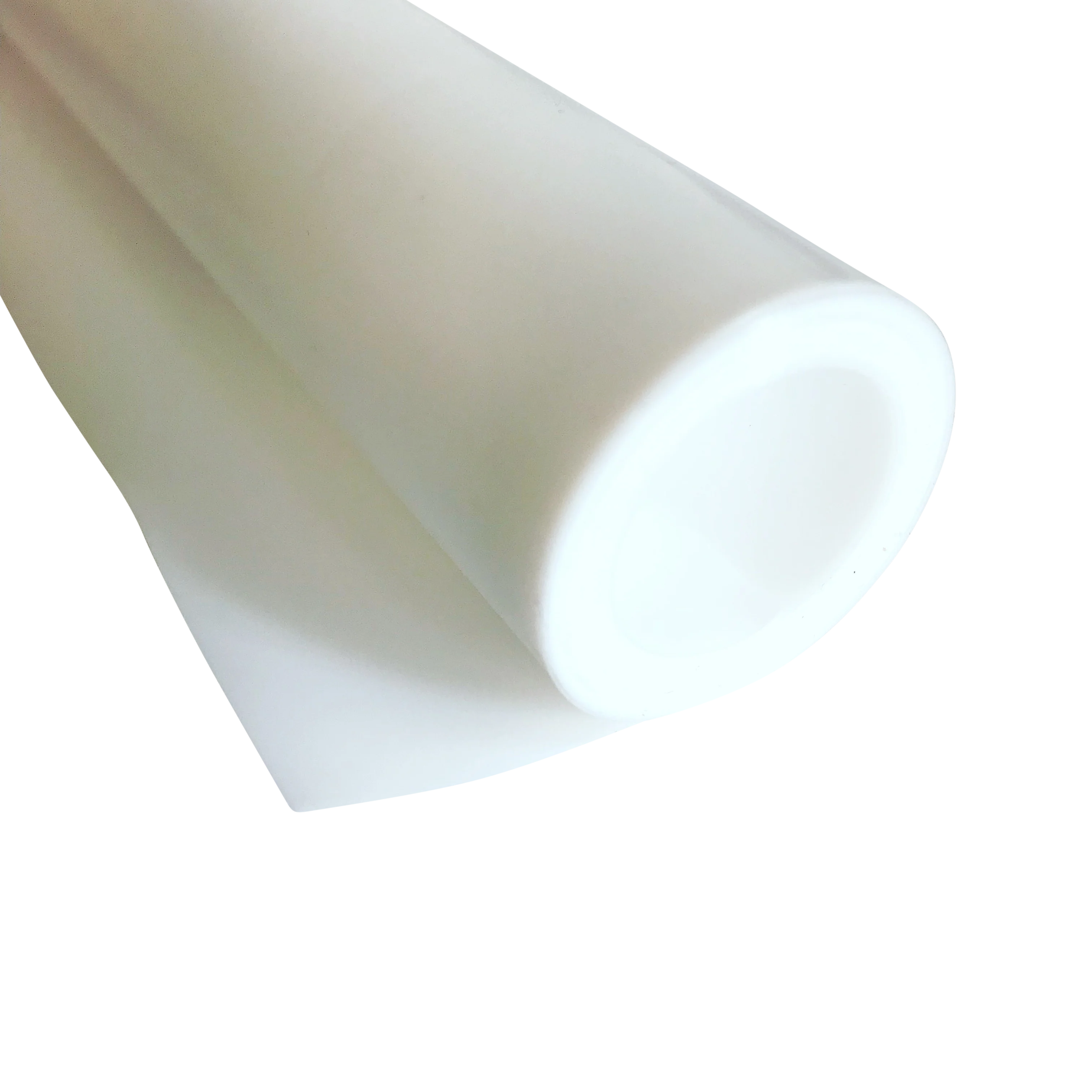 PTFE ROLL - Image 3