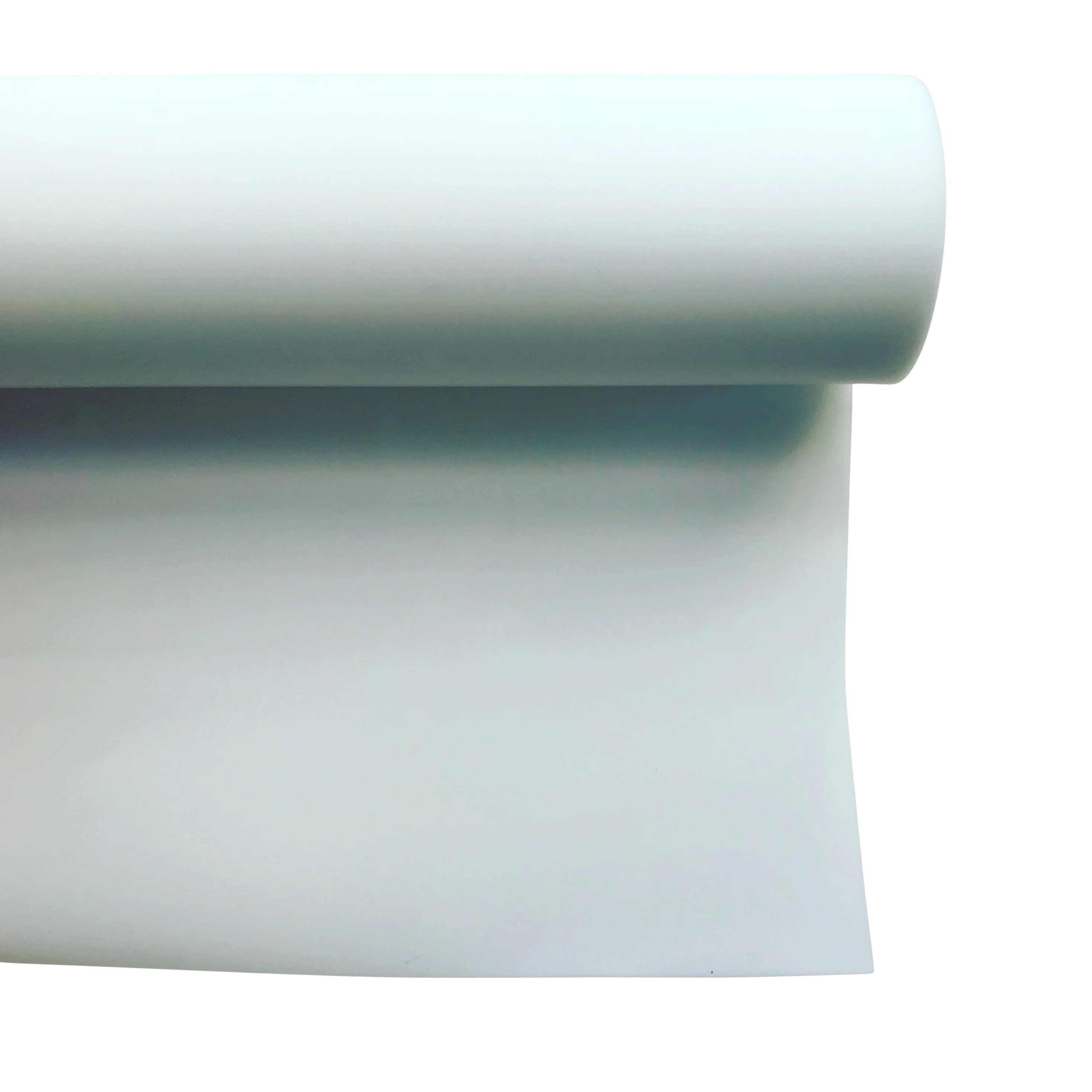 PTFE ROLL - Image 4