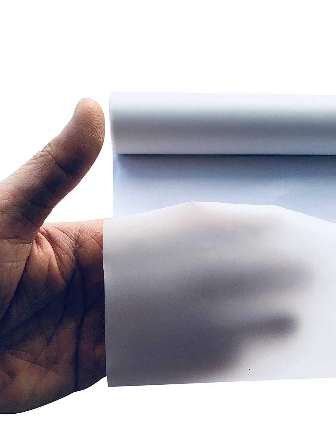 PTFE ROLL - Image 5