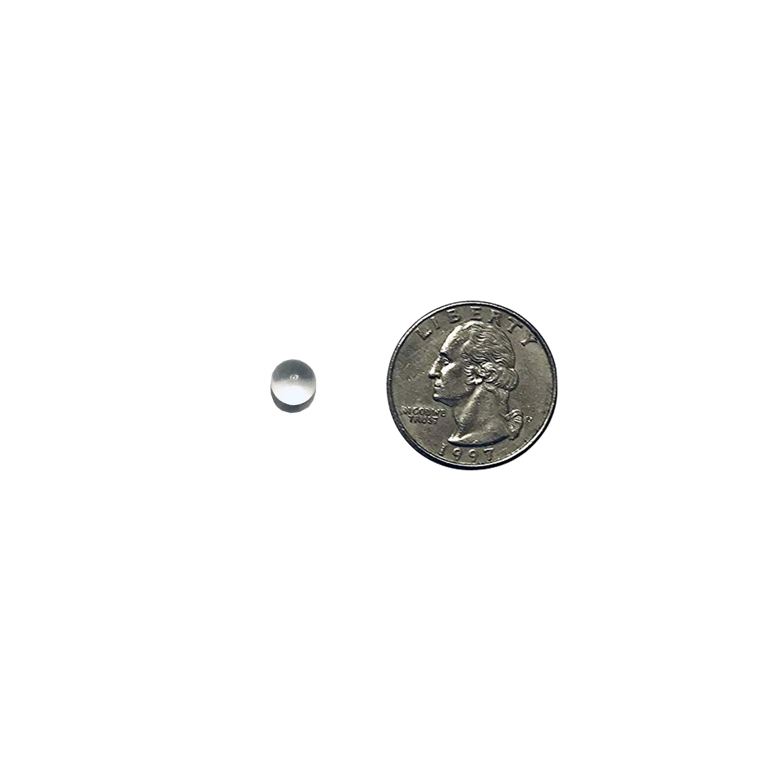 QUARTZ PEARLS & PILLS - Image 3