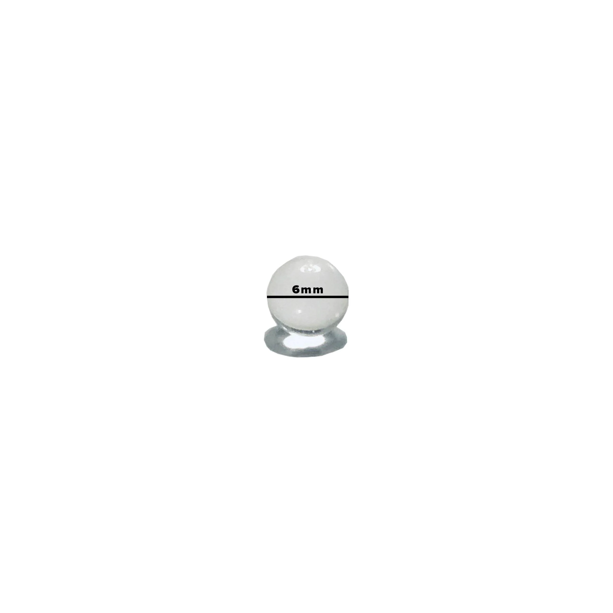 QUARTZ PEARLS & PILLS - Image 4