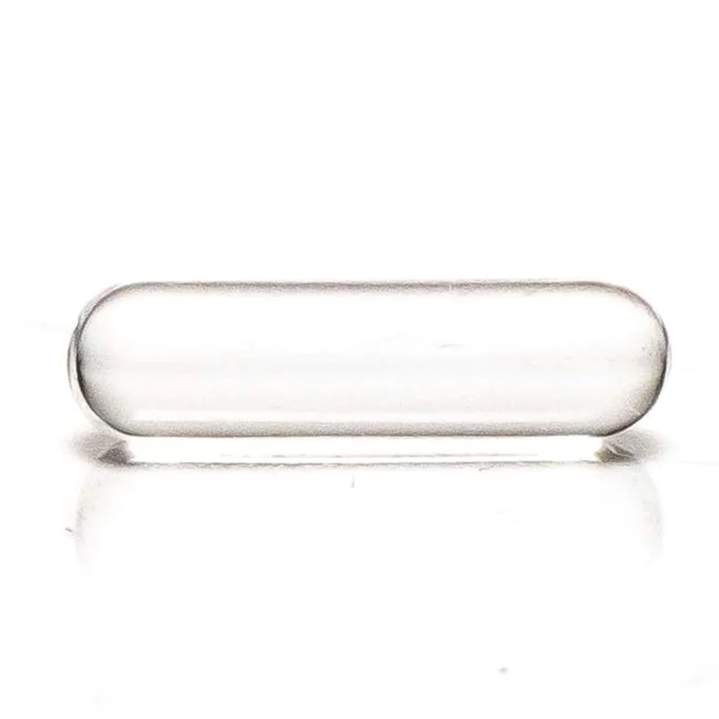 QUARTZ PEARLS & PILLS - Image 5