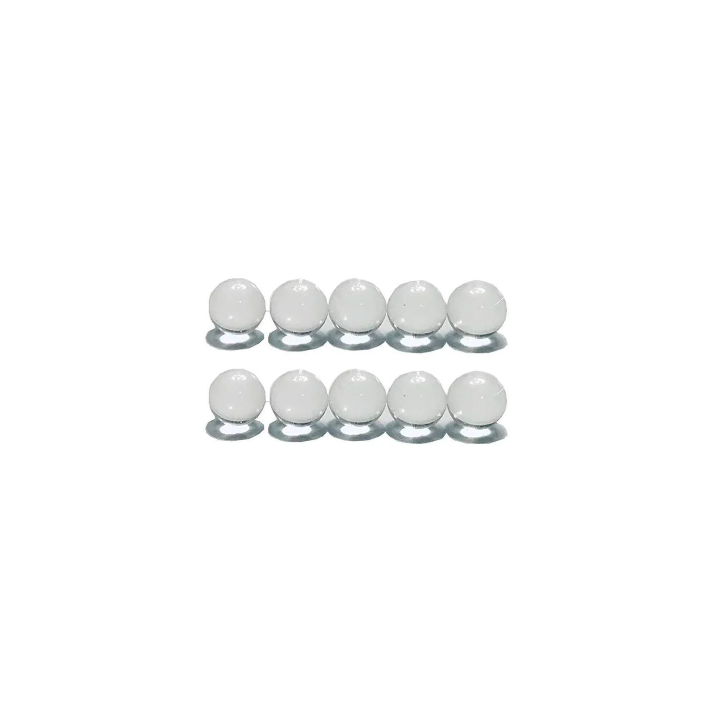 QUARTZ PEARLS & PILLS - Image 6