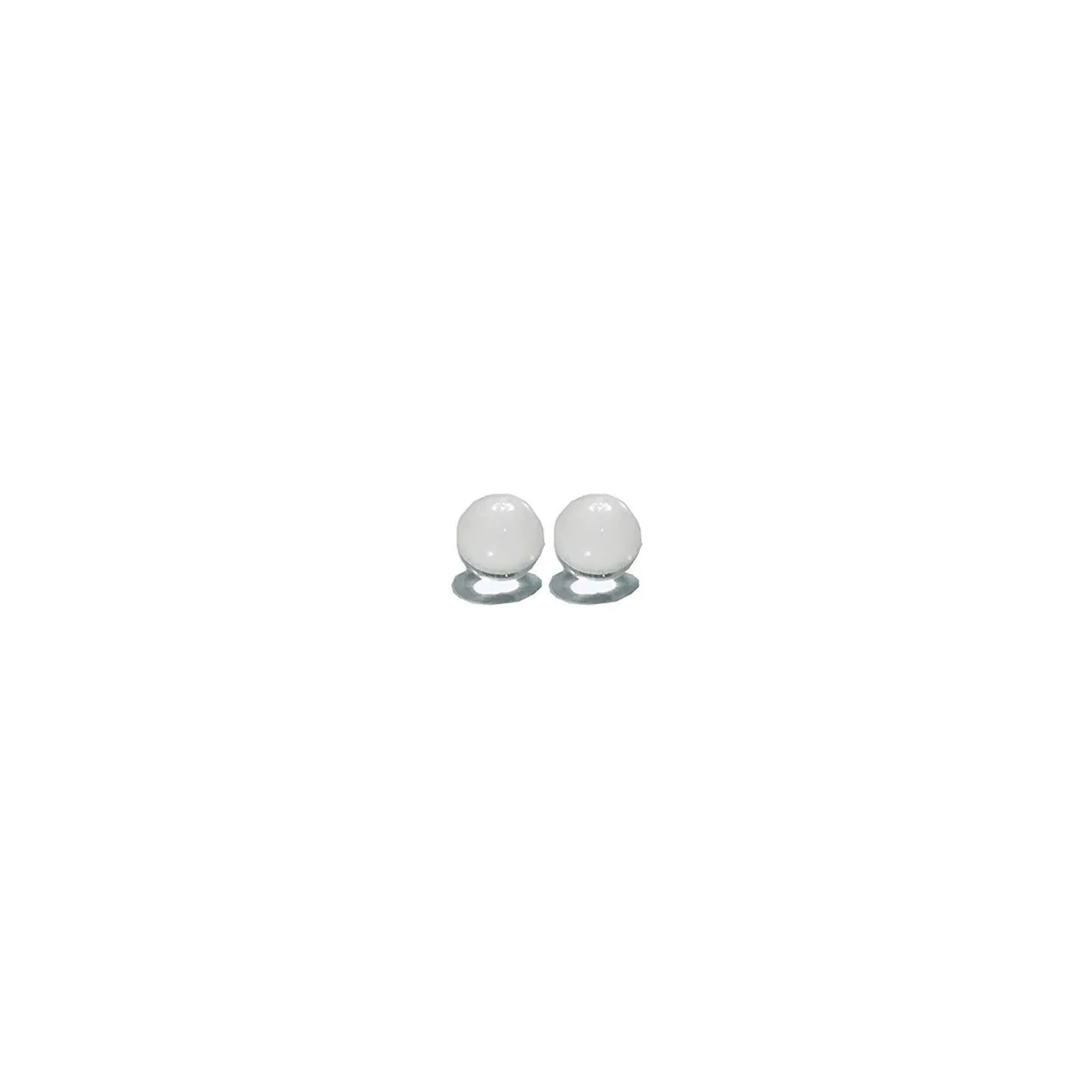 QUARTZ PEARLS & PILLS - Image 8