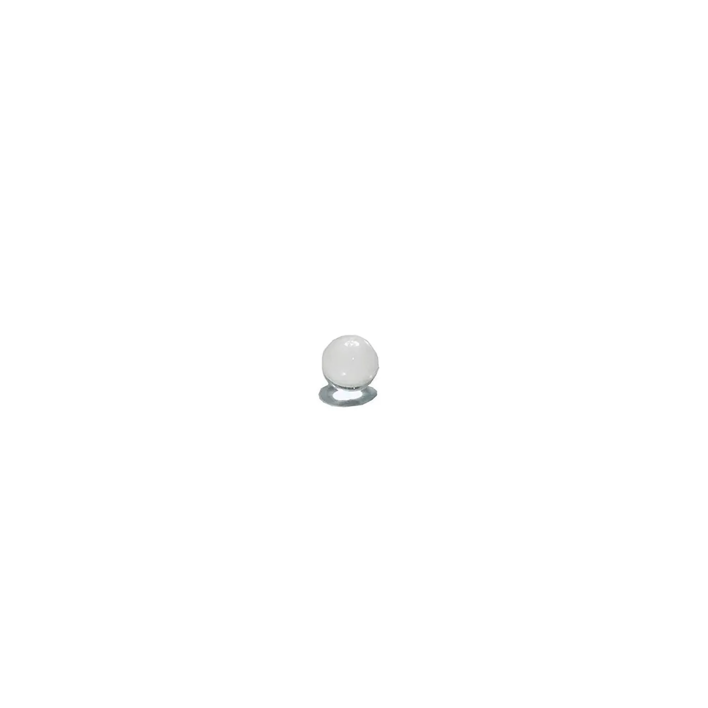 QUARTZ PEARLS & PILLS - Image 9