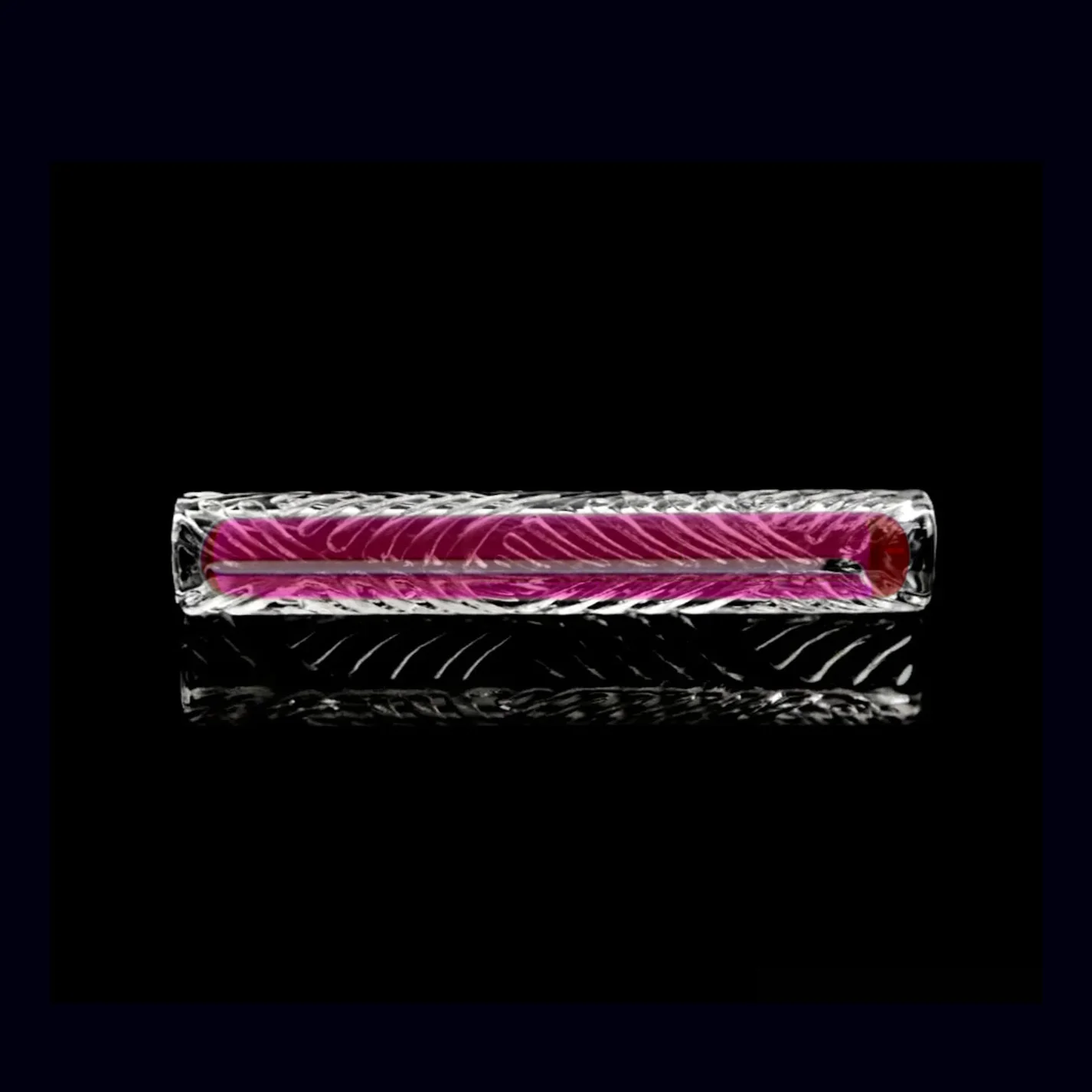 QUARTZ PILLARS - Image 10