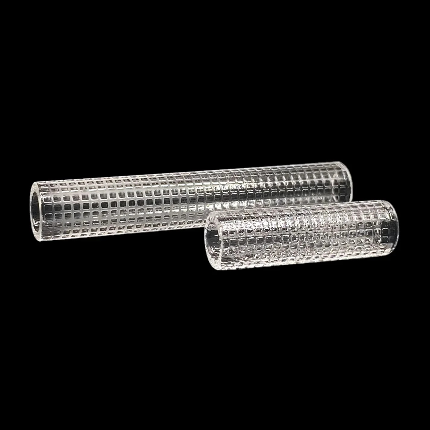 QUARTZ PILLARS - Image 4