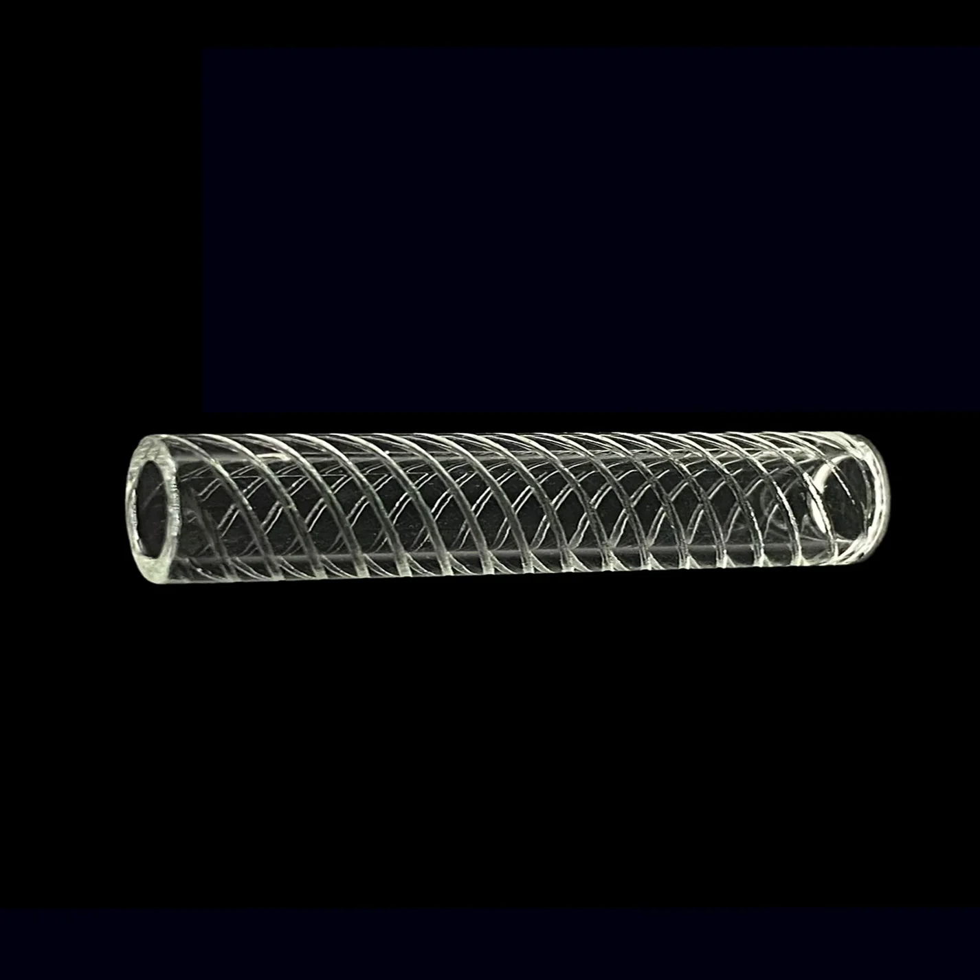 QUARTZ PILLARS - Image 6