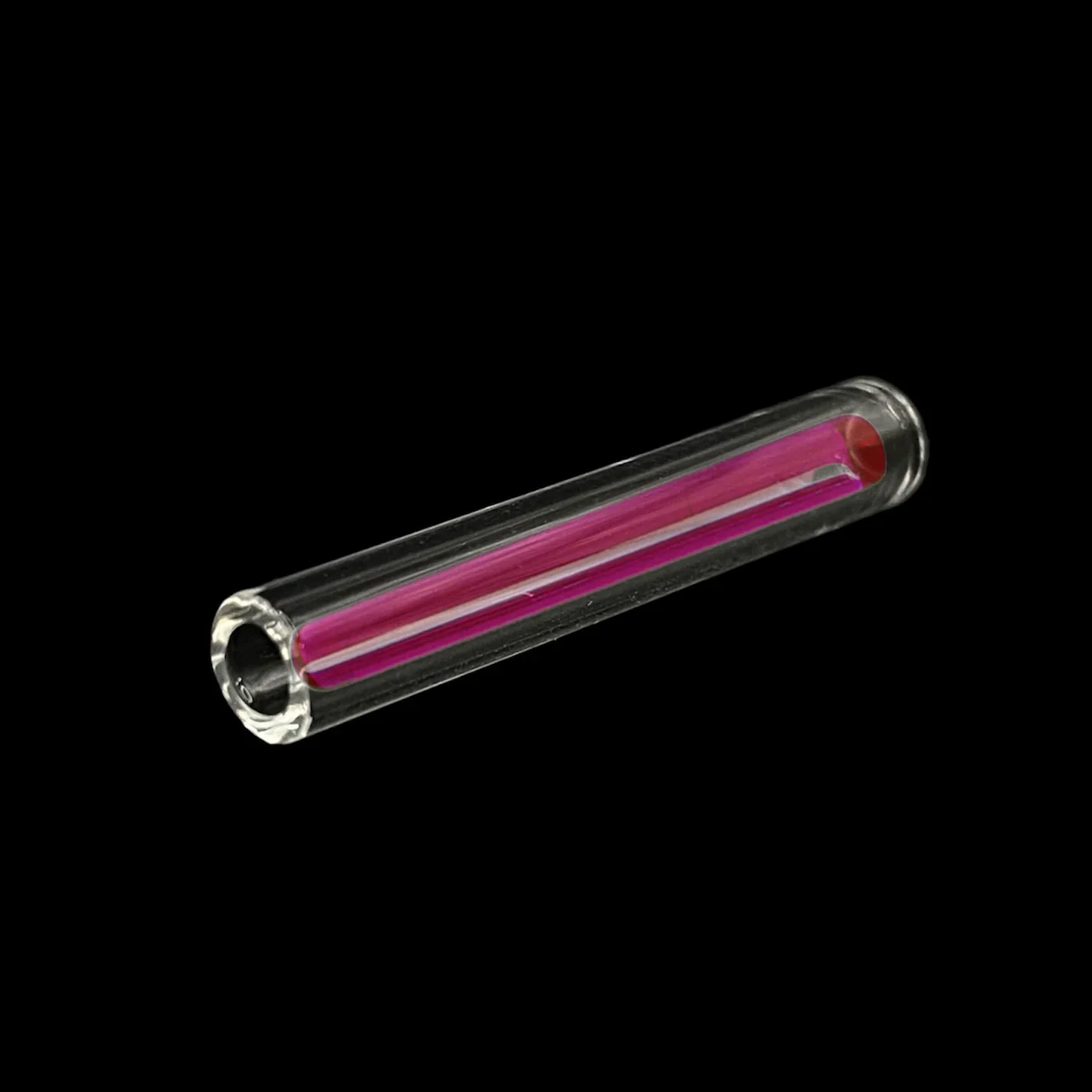 QUARTZ PILLARS - Image 7
