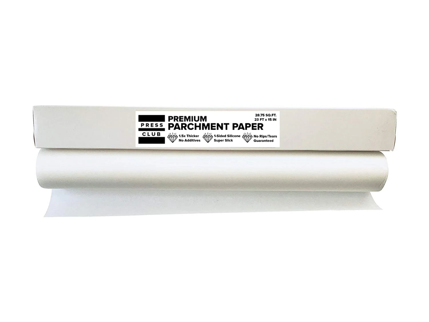 PARCHMENT ROLL - Image 3