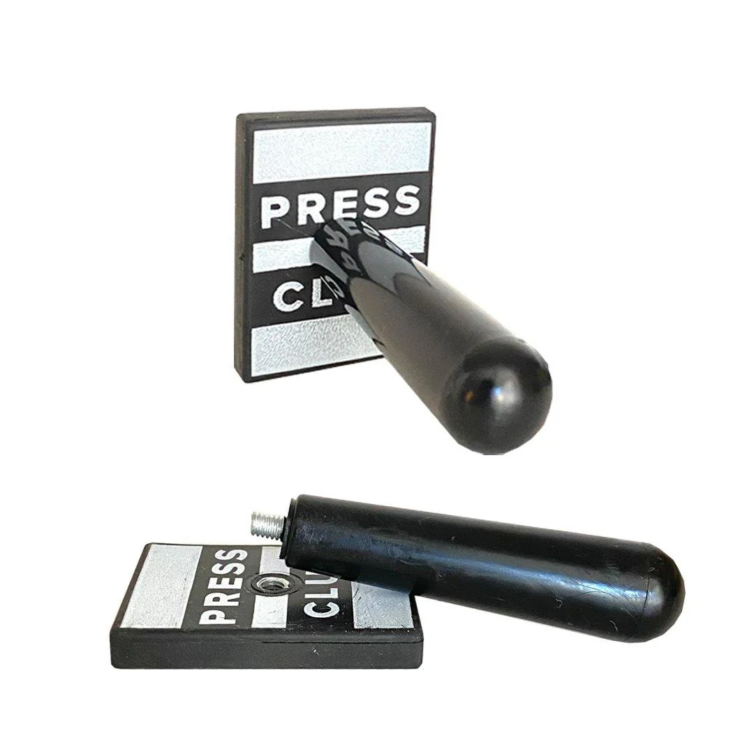 ROSIN PRESS MAGNETS - Image 3