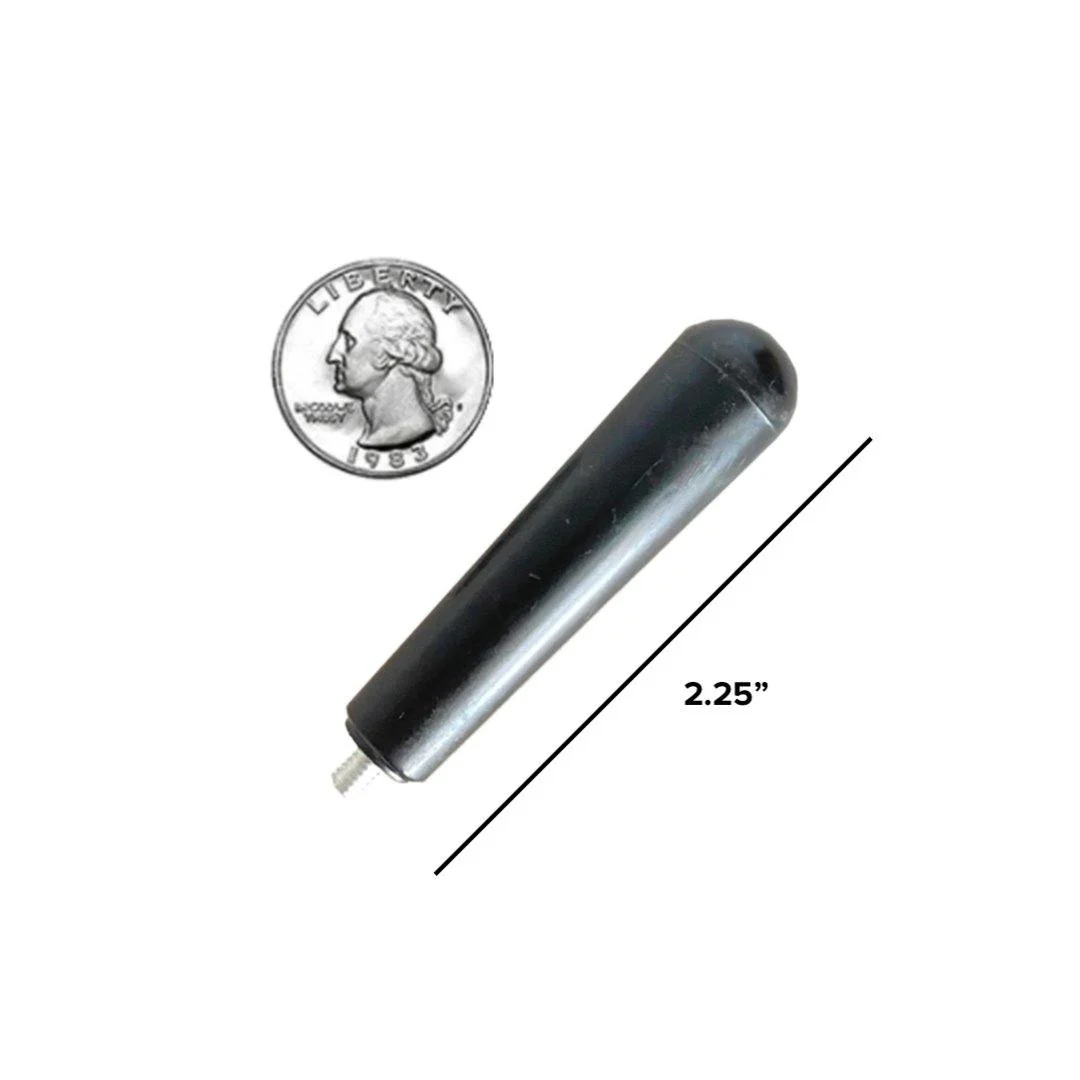 ROSIN PRESS MAGNETS - Image 5