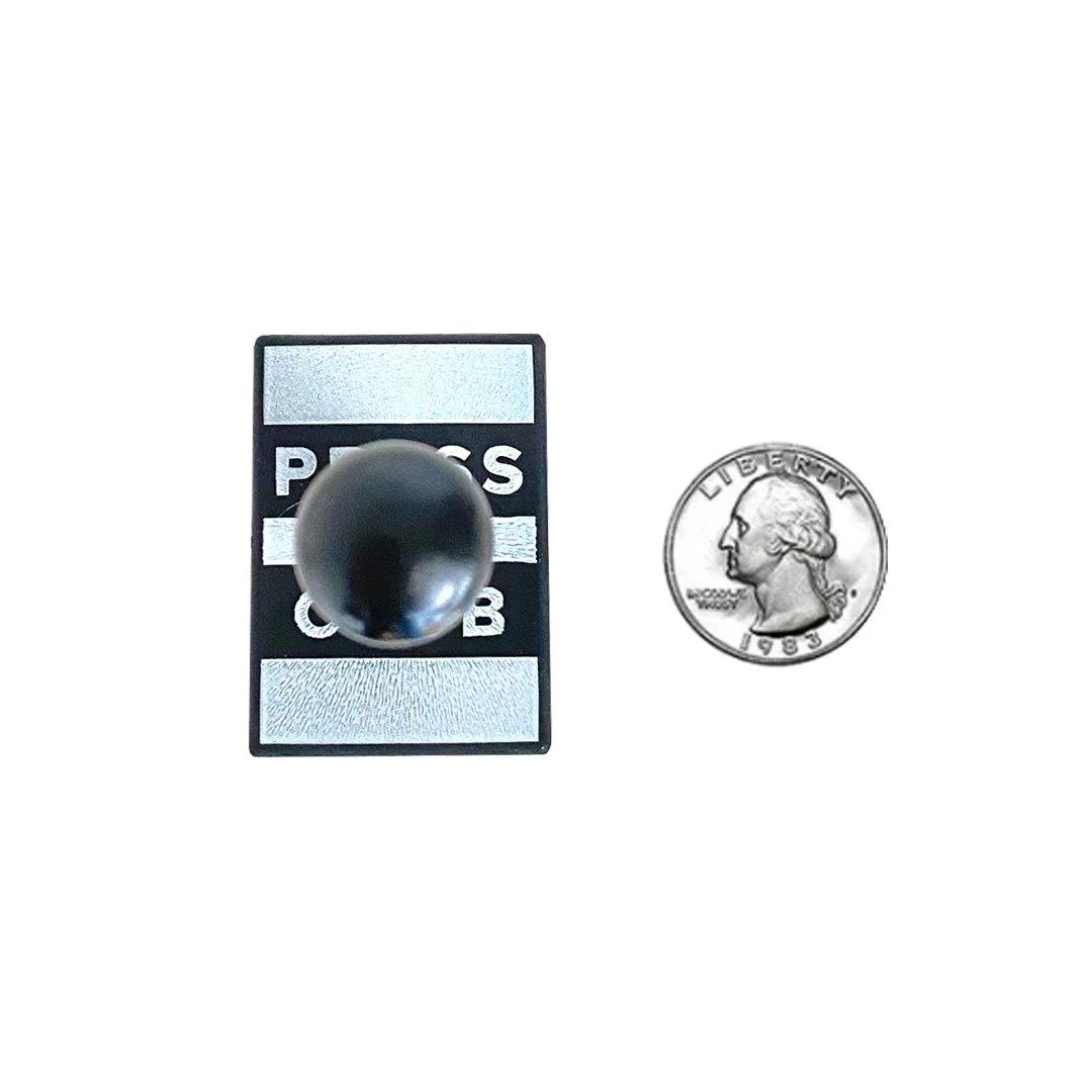 ROSIN PRESS MAGNETS - Image 6