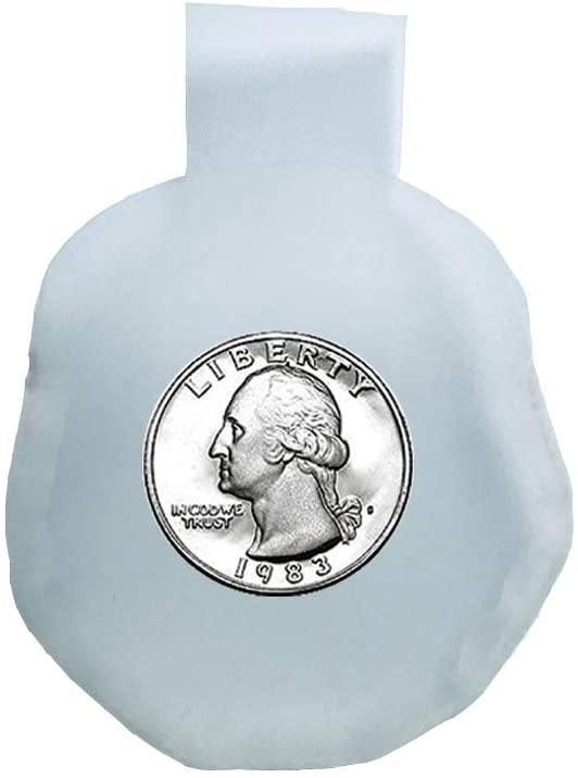 LIMITED-EDITION: ROUND ROSIN BAGS - Image 3