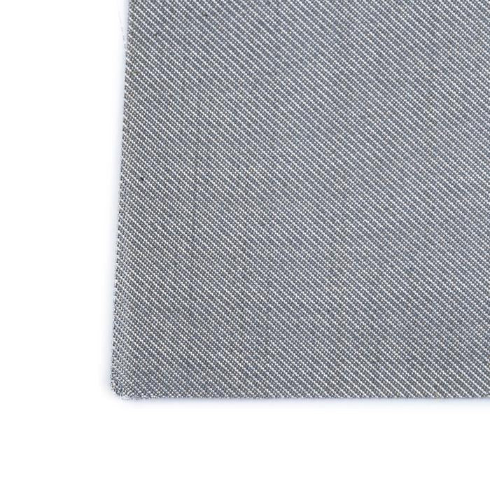 STAINLESS STEEL SCREENS - Image 4