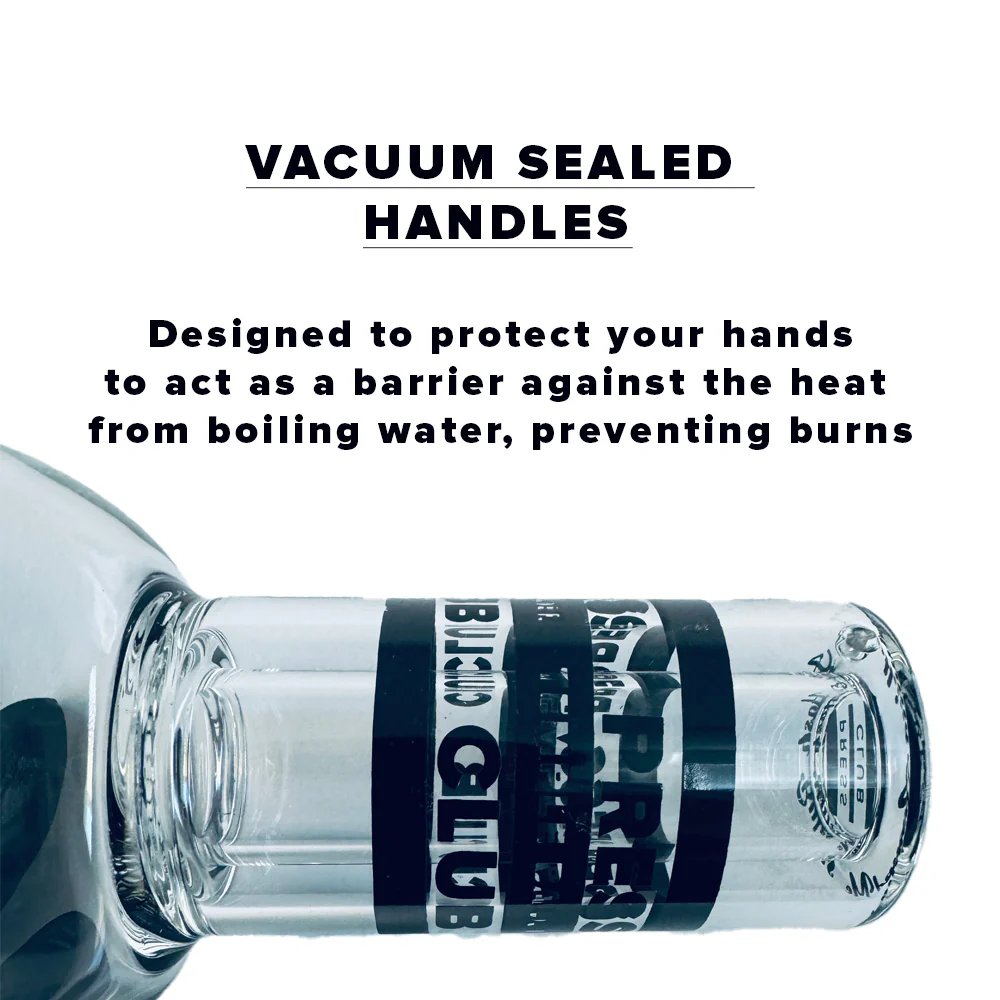 TPC x BYRD EXTRACTS TEMPLE BALL ROLLER - Image 2