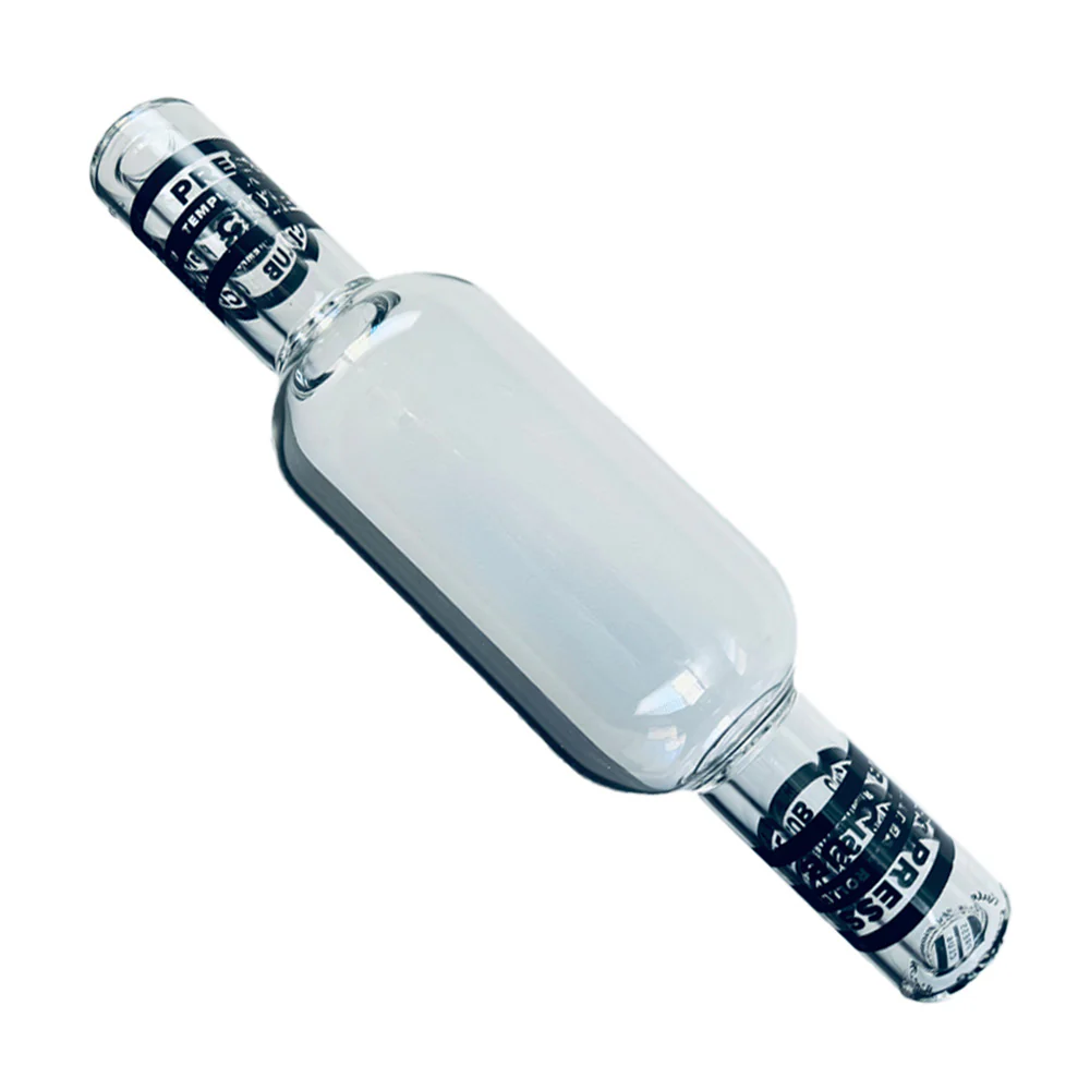 TPC x BYRD EXTRACTS TEMPLE BALL ROLLER - Image 9