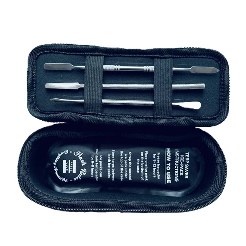 TERP COOLER NEOPRENE CASE - Image 4