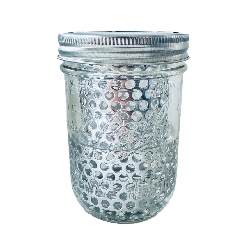 THE HASH BASKET - Image 6