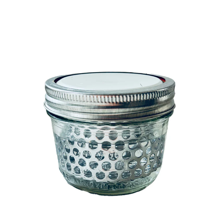 THE HASH BASKET - Image 7