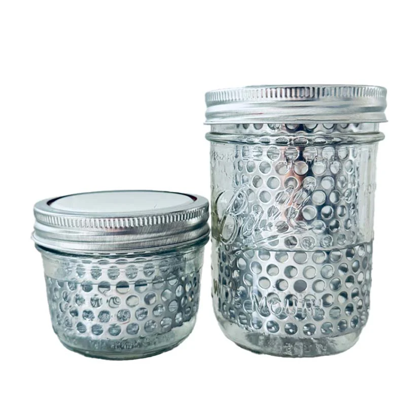 THE HASH BASKET - Image 8