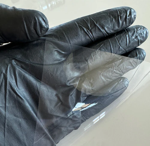 HASHISH FOILS SHEETS - Image 6