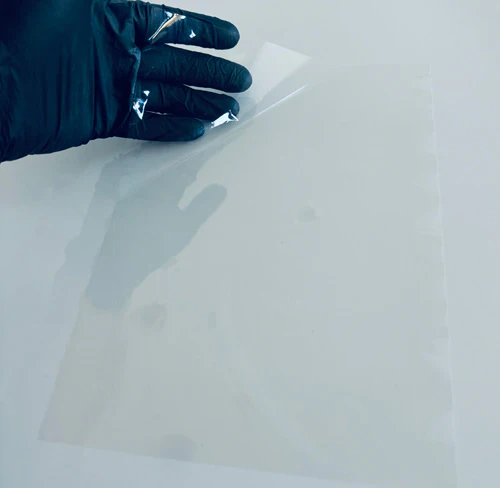HASHISH FOILS SHEETS - Image 7