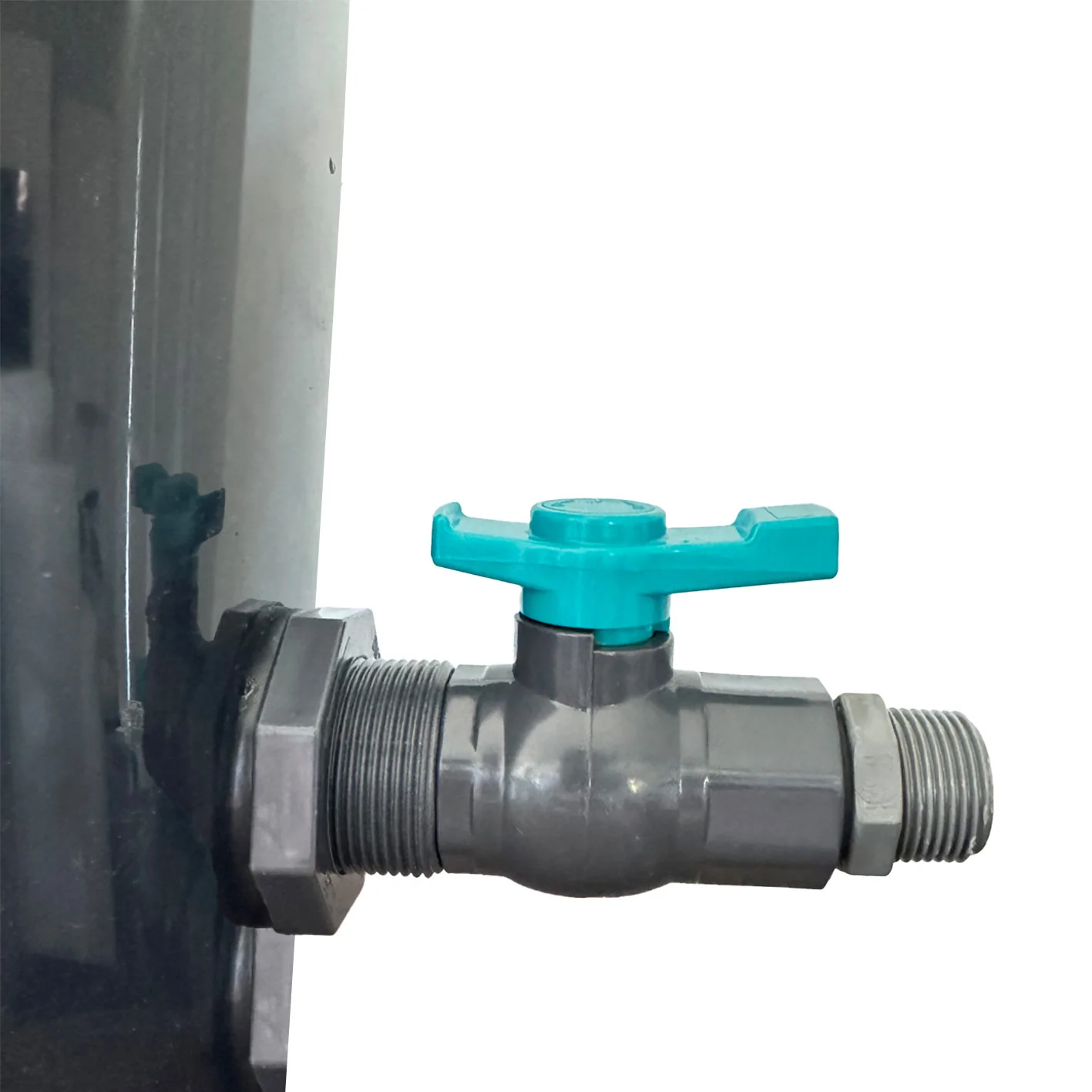 UNIVERSAL DRAIN KIT - Image 2
