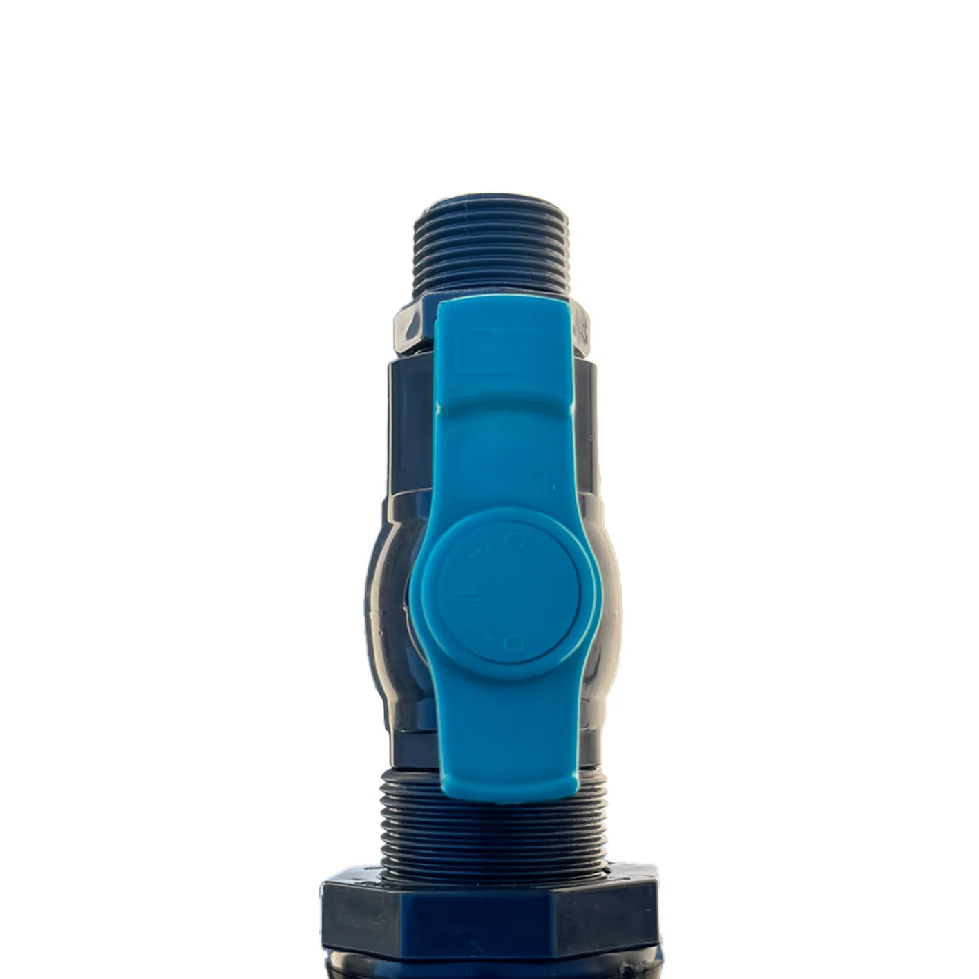 UNIVERSAL DRAIN KIT - Image 3