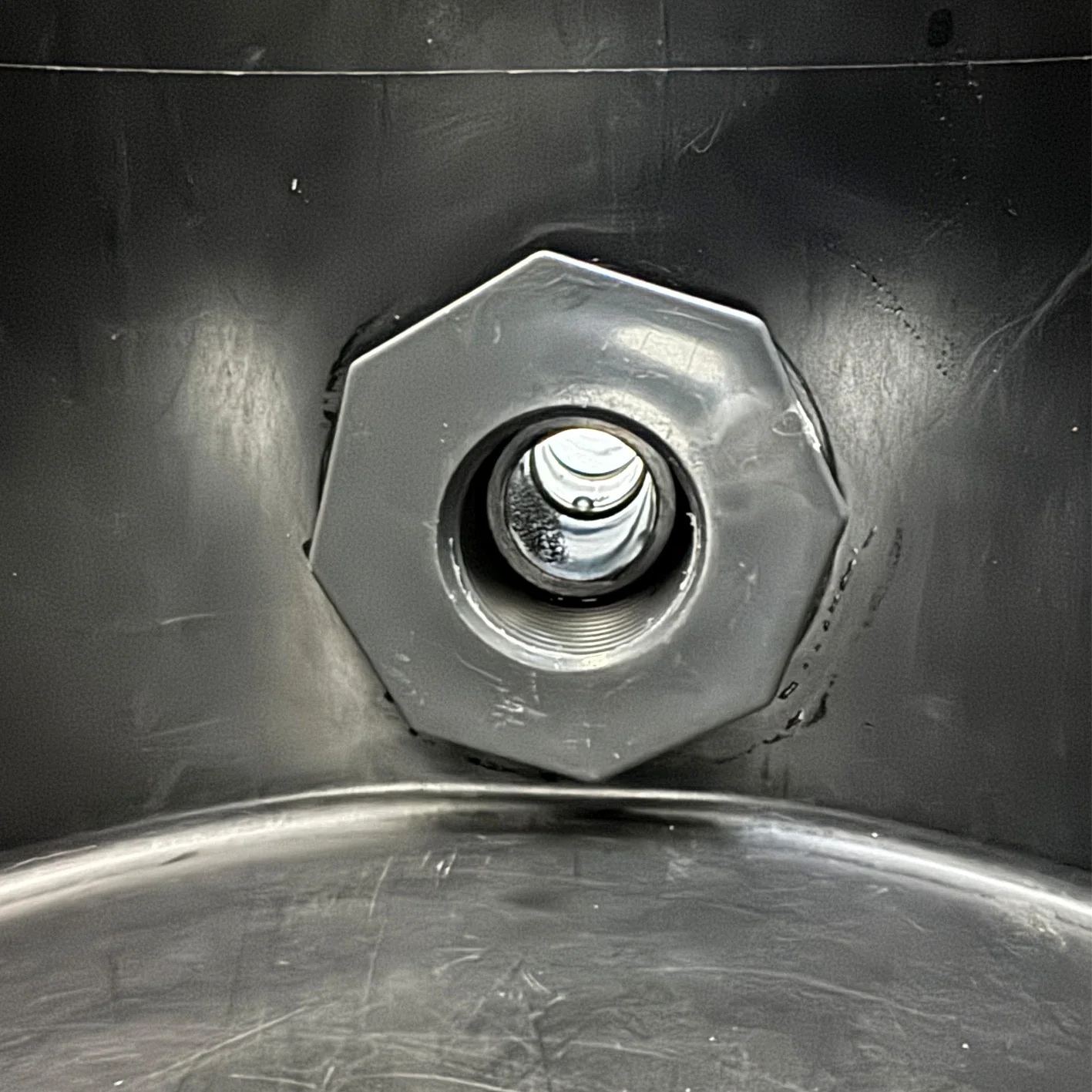 UNIVERSAL DRAIN KIT - Image 4