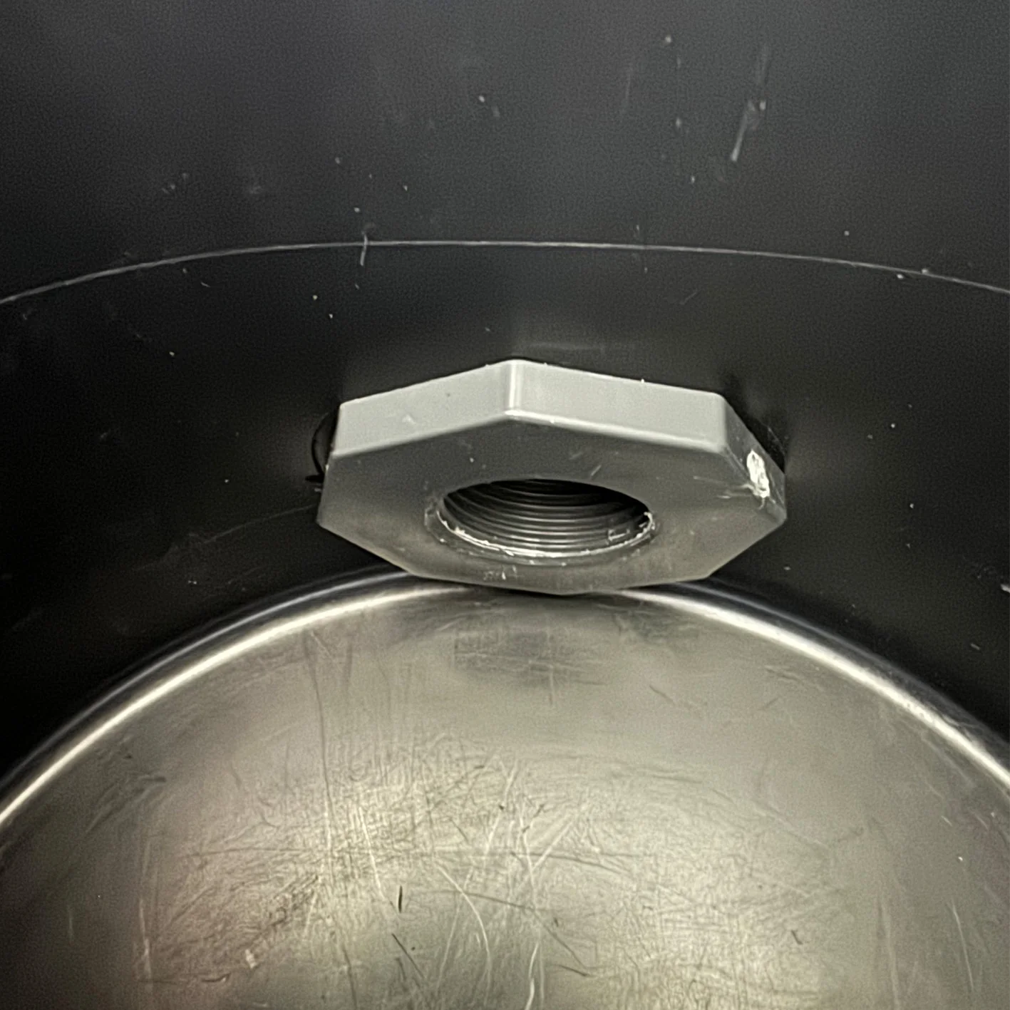 UNIVERSAL DRAIN KIT - Image 5